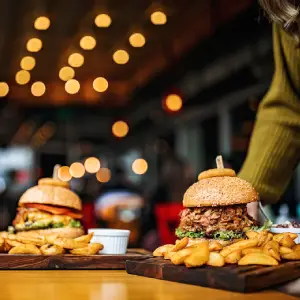 Snacks-legraindesel Le grain de sel | Snacks-legraindesel