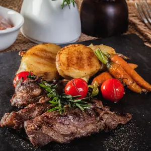 autres-legraindesel Le grain de sel | autres-legraindesel