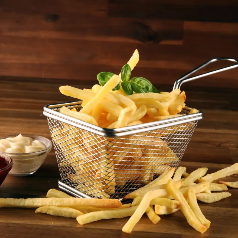 votre-restaurant-legraindesel-hamoir Le grain de sel | votre-restaurant-legraindesel-hamoir